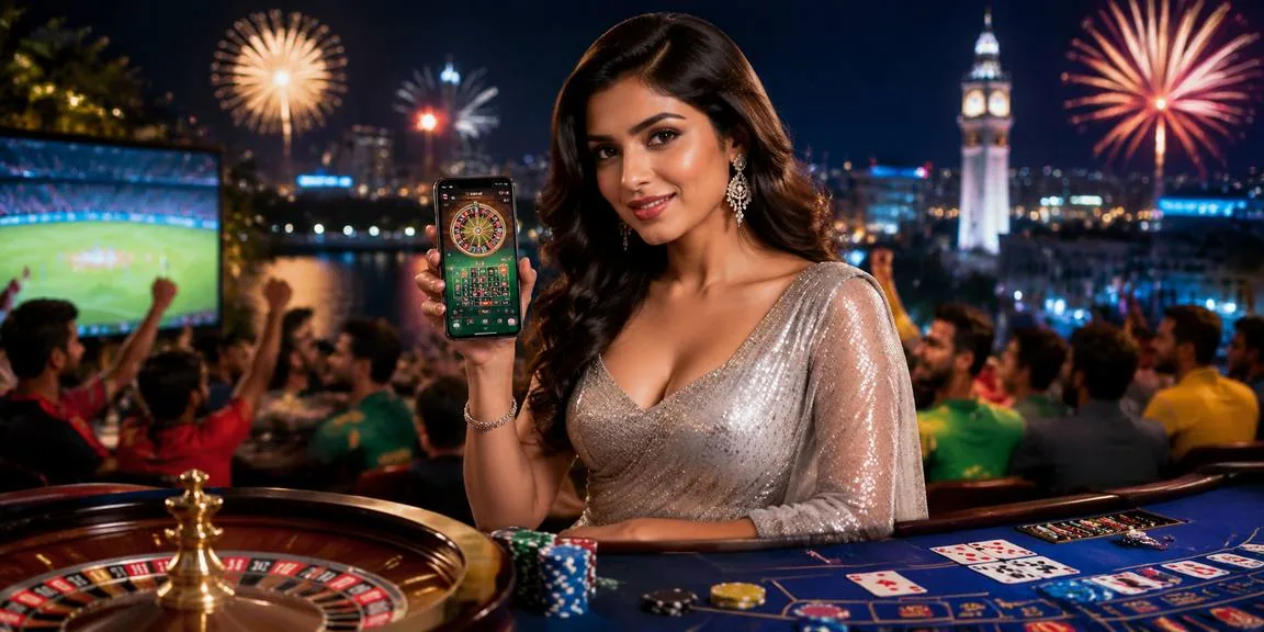 bd slots How This FAQ Works for You