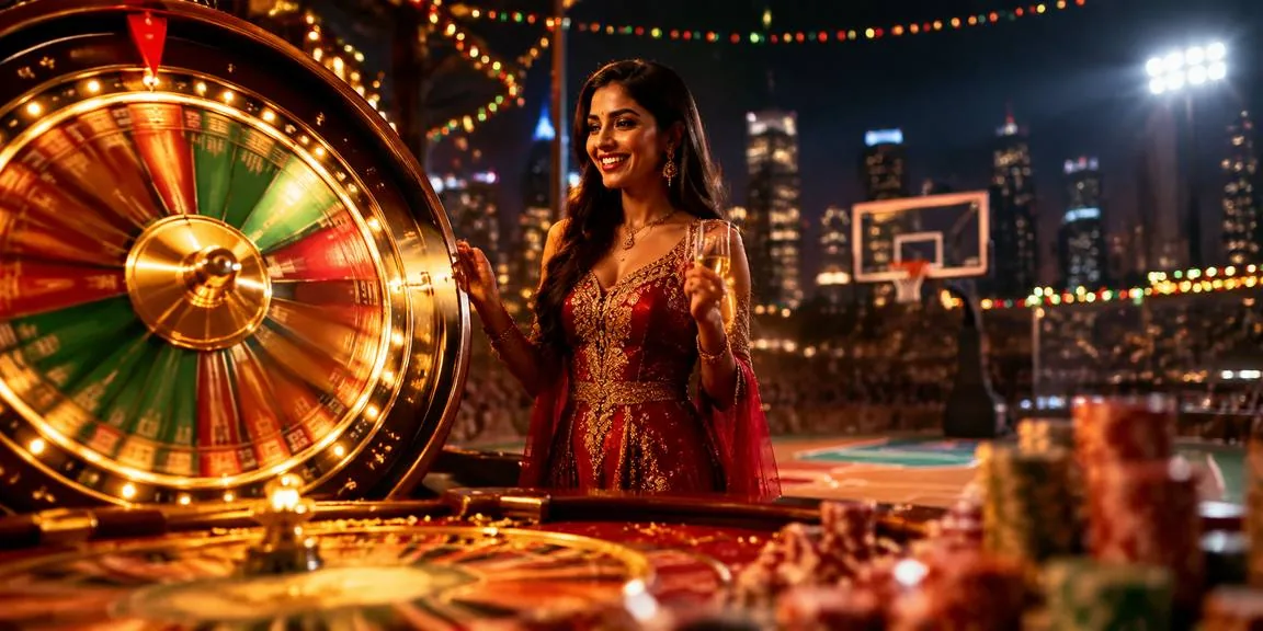 bd slots Blackjack Fiesta